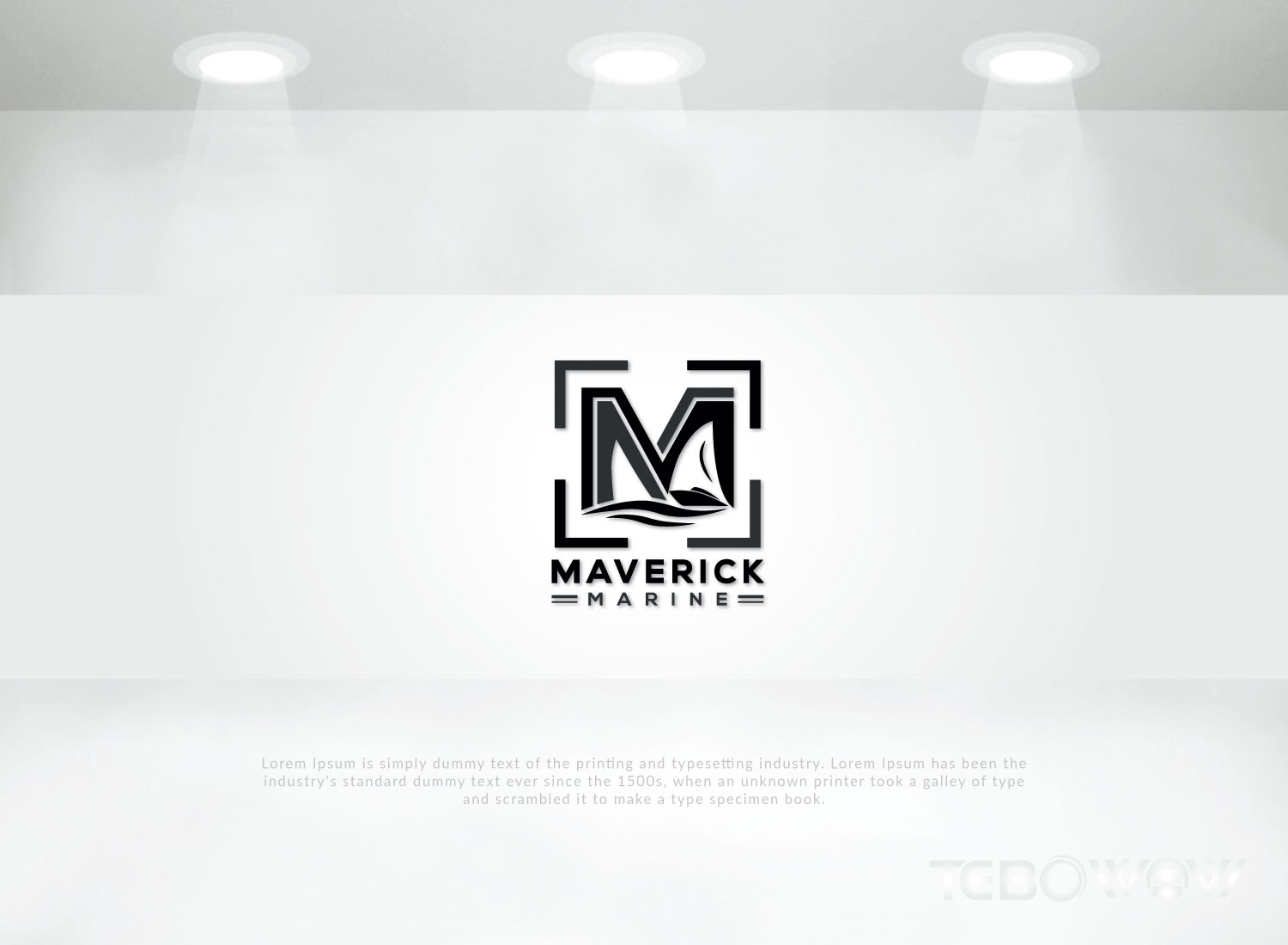 Logo Design by solidinto for this project | Design #26251004