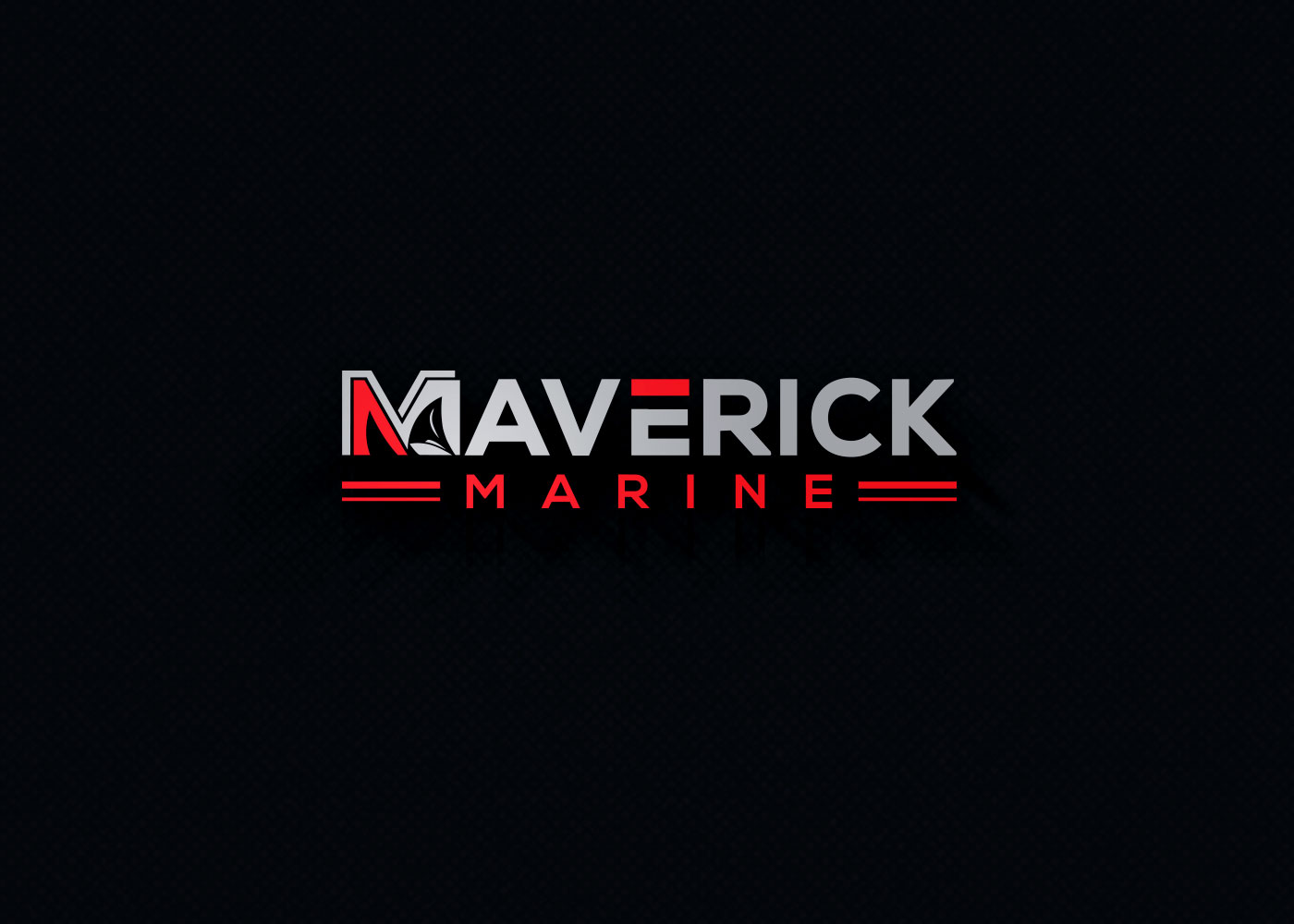 Logo Design by solidinto for this project | Design #26251005