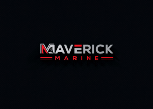 Logo Design by solidinto for this project | Design: #26251005