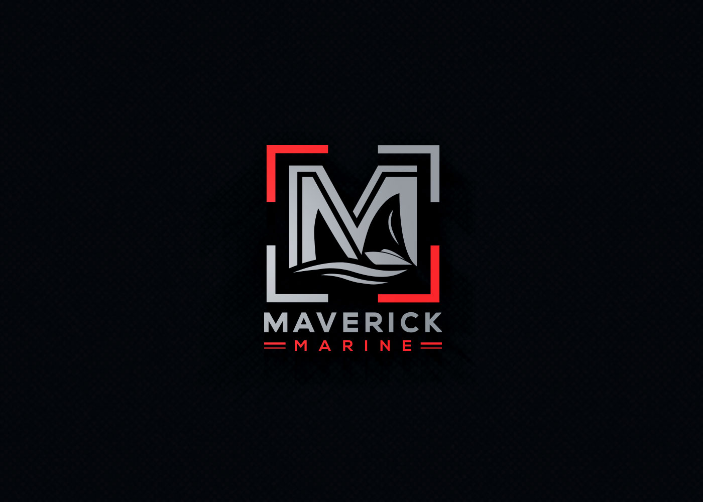 Logo Design by solidinto for this project | Design #26251006