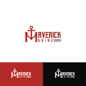 Logo Design by Minimal Studio for this project | Design: #26249146