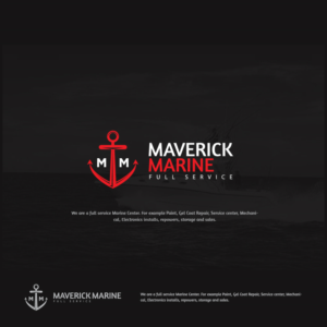 Logo Design by KillipINC