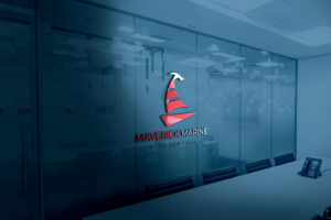 Logo Design by Walker Designer 2 for this project | Design: #26262270