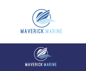 Logo Design by CreativeFeather for this project | Design: #26284865