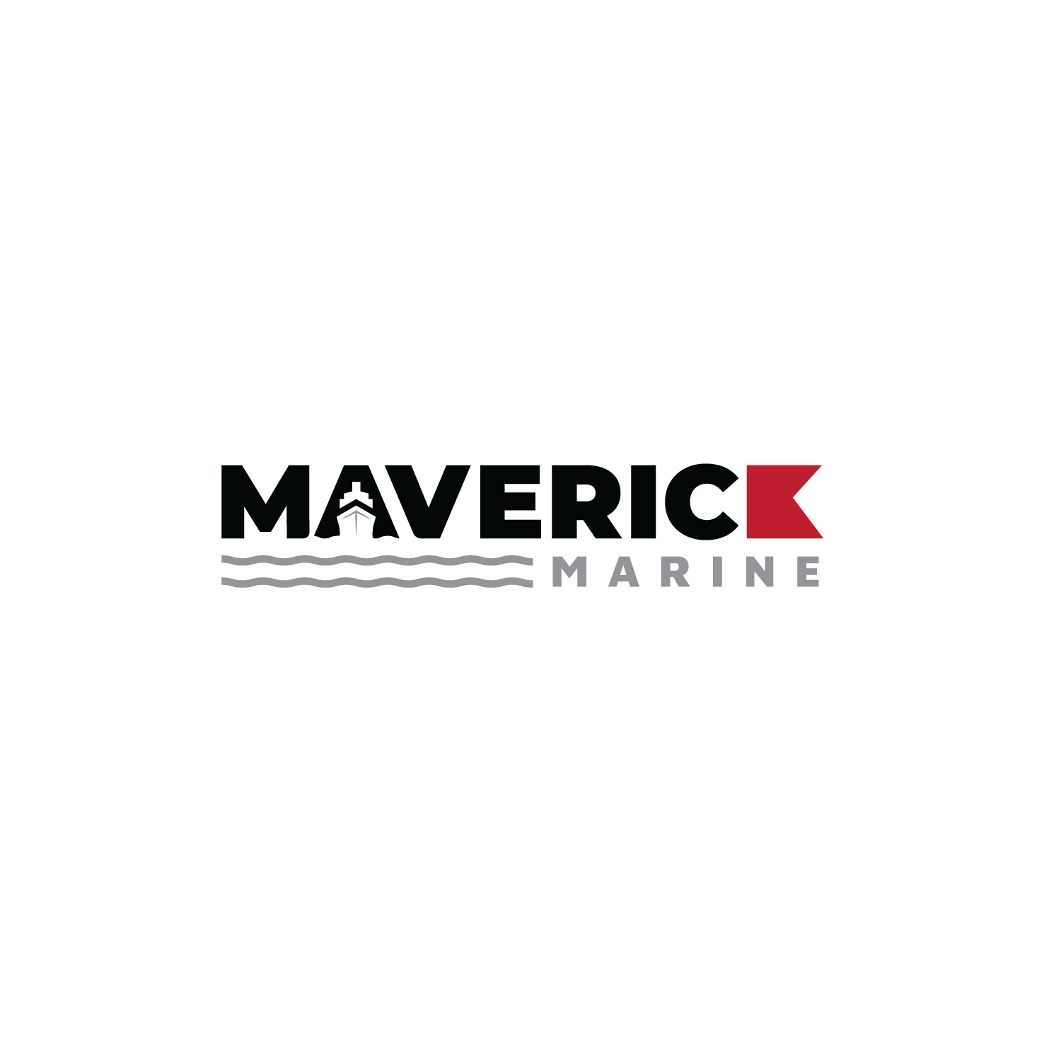 Logo Design by bright design for this project | Design #26283292