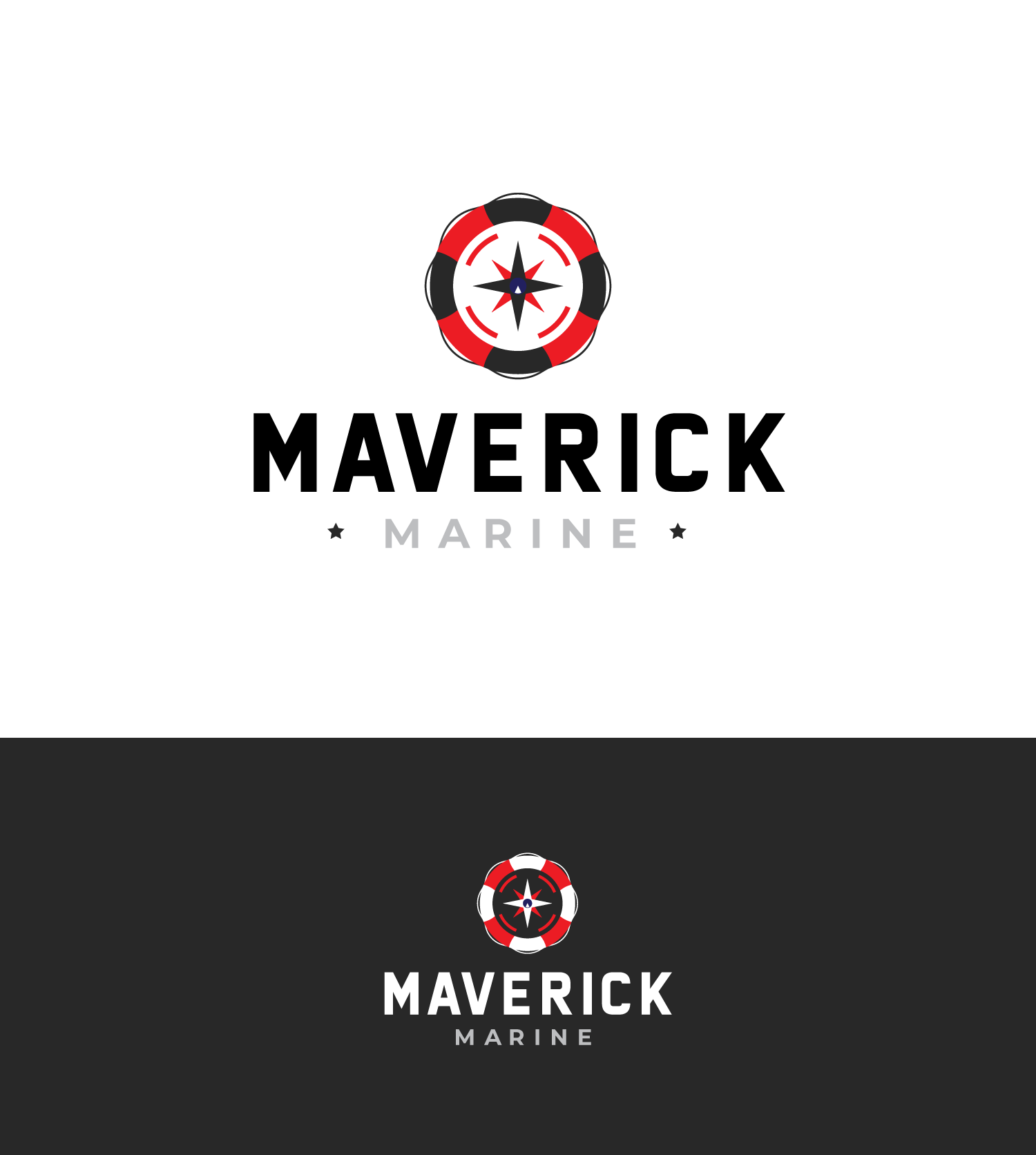 Diseño de Logo por bright design para este proyecto | Diseño #26293431