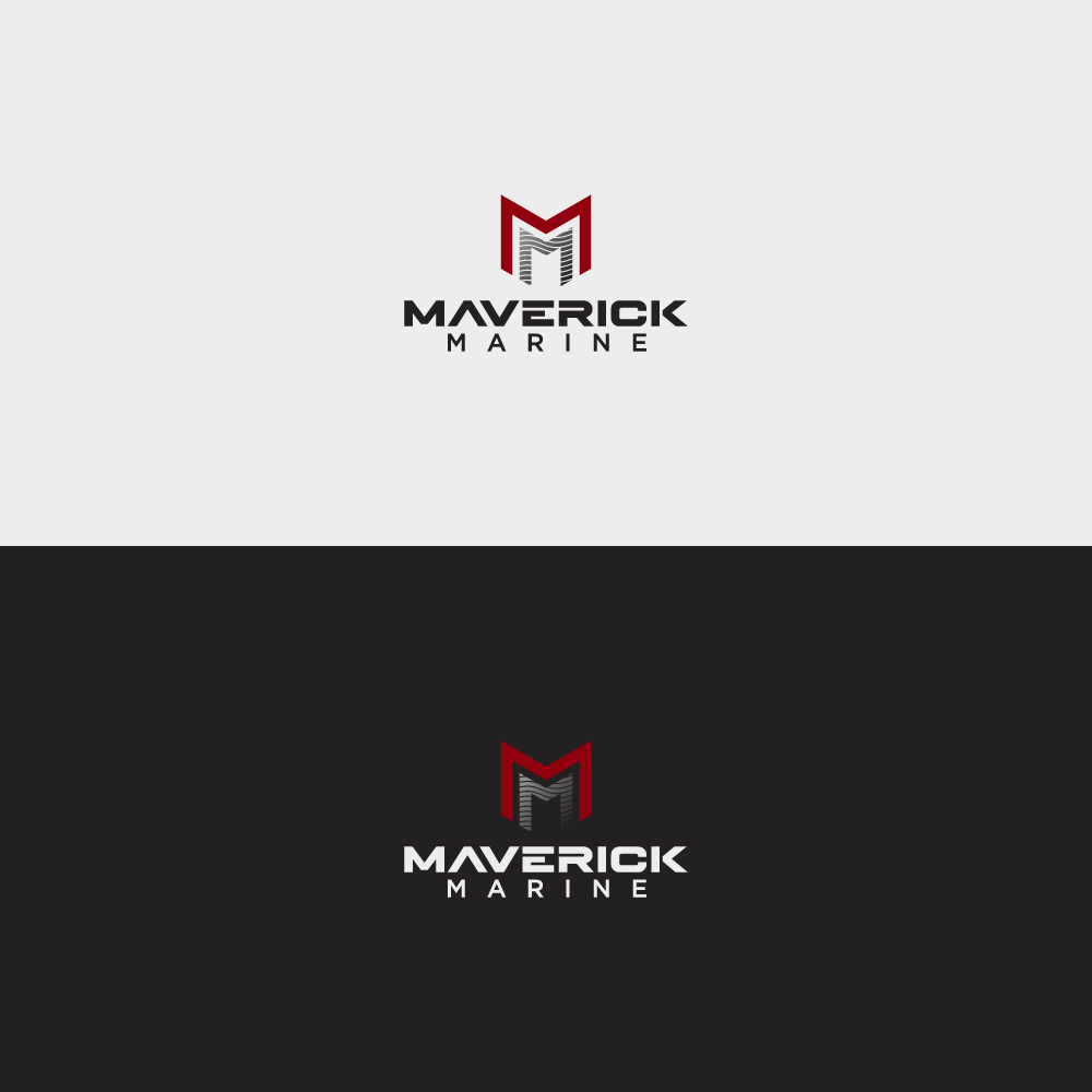 Logo Design by Deceneu for this project | Design #26271885