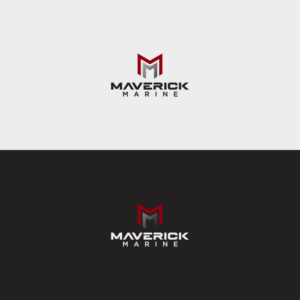 Logo Design by Deceneu