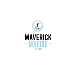 Logo Design by zaria. for this project | Design: #26254021