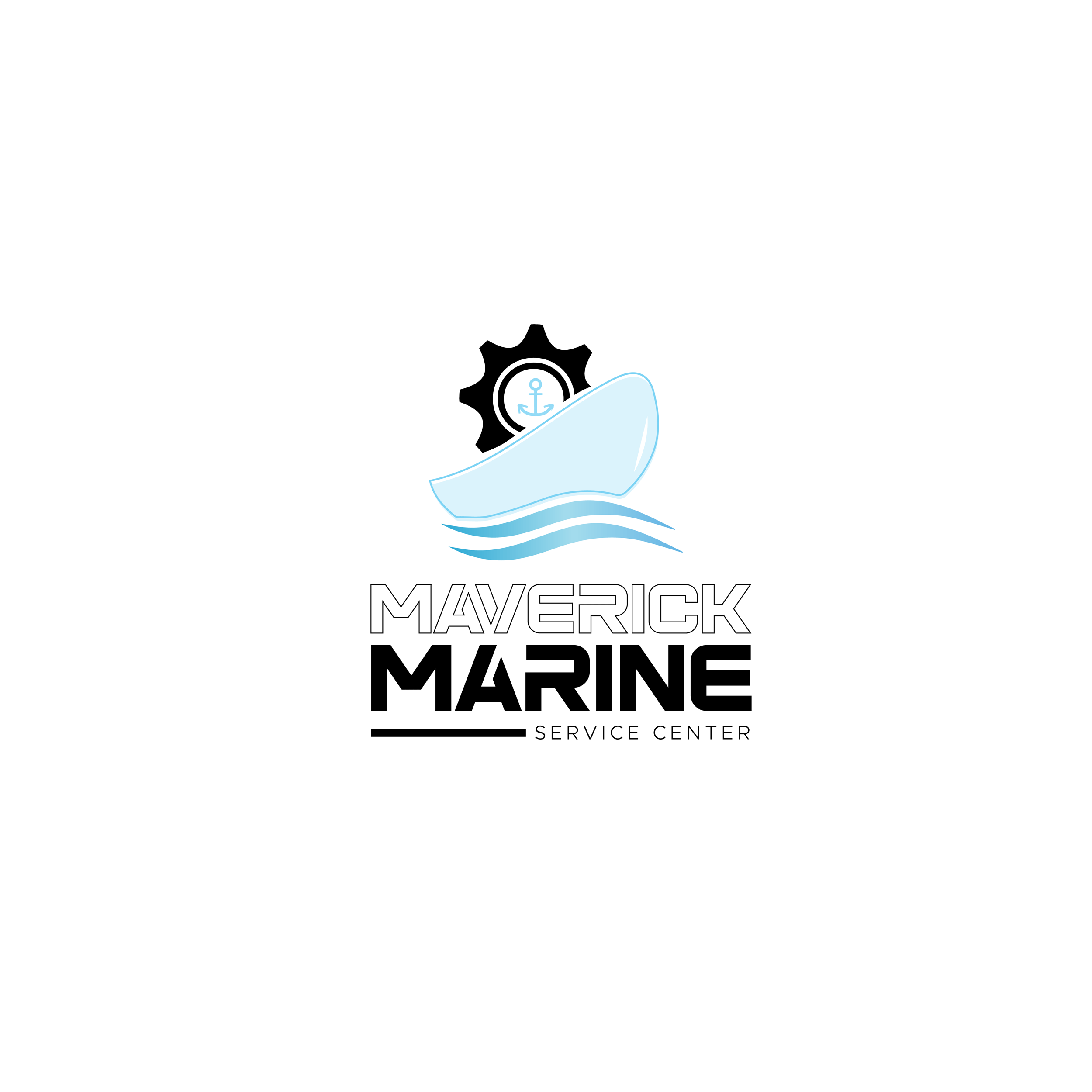 Logo Design by zaria. for this project | Design #26254022