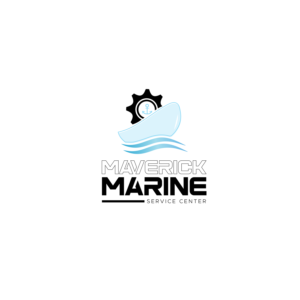 Logo Design by zaria. for this project | Design: #26254022