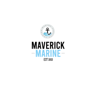 Logo Design by zaria. for this project | Design: #26254023