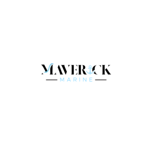 Logo Design by zaria. for this project | Design: #26254025
