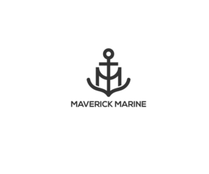 Logo Design by ikramhsakib for this project | Design: #26252540