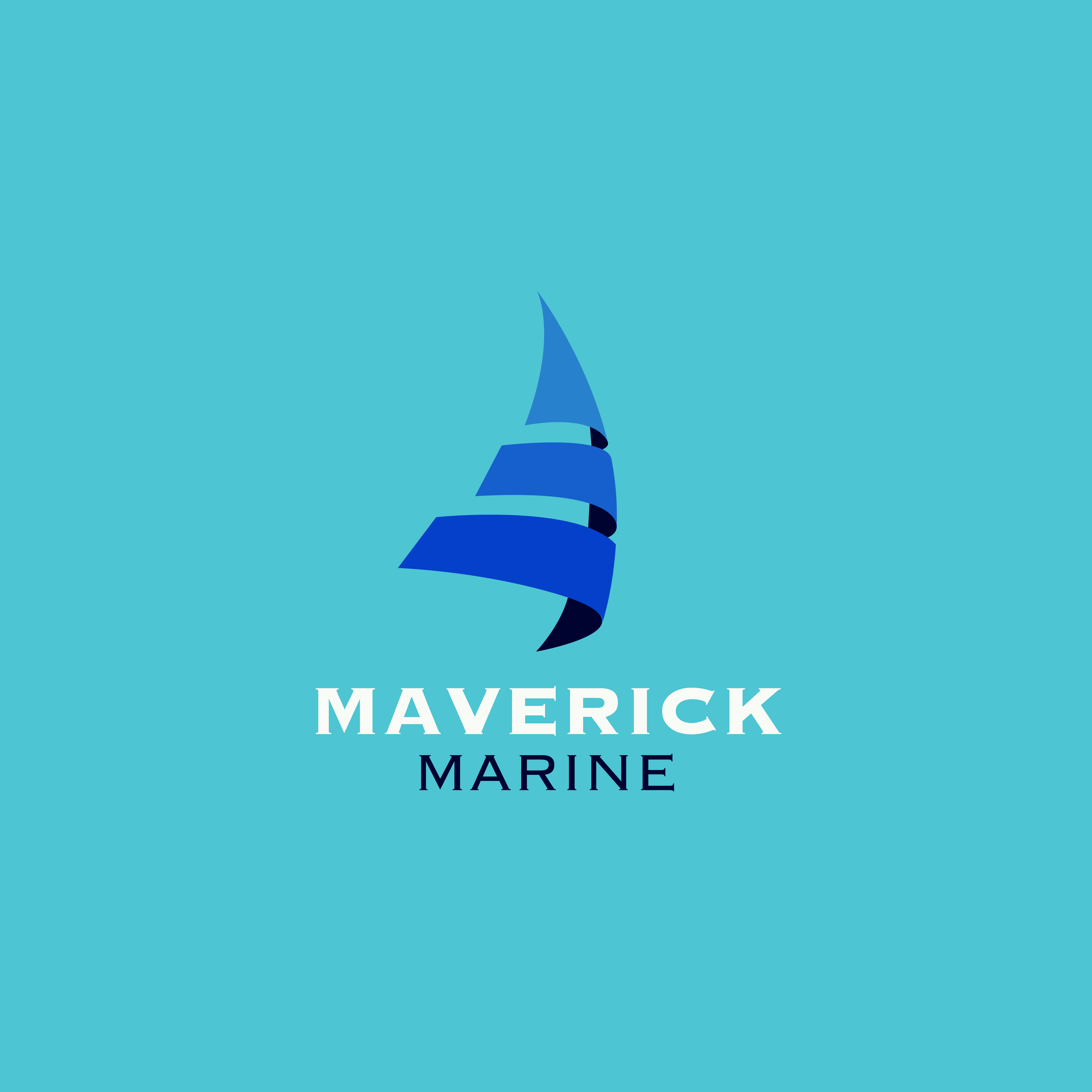 Logo Design by K O'Connor for this project | Design #26270950