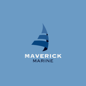 Logo Design by K O'Connor for this project | Design: #26270950