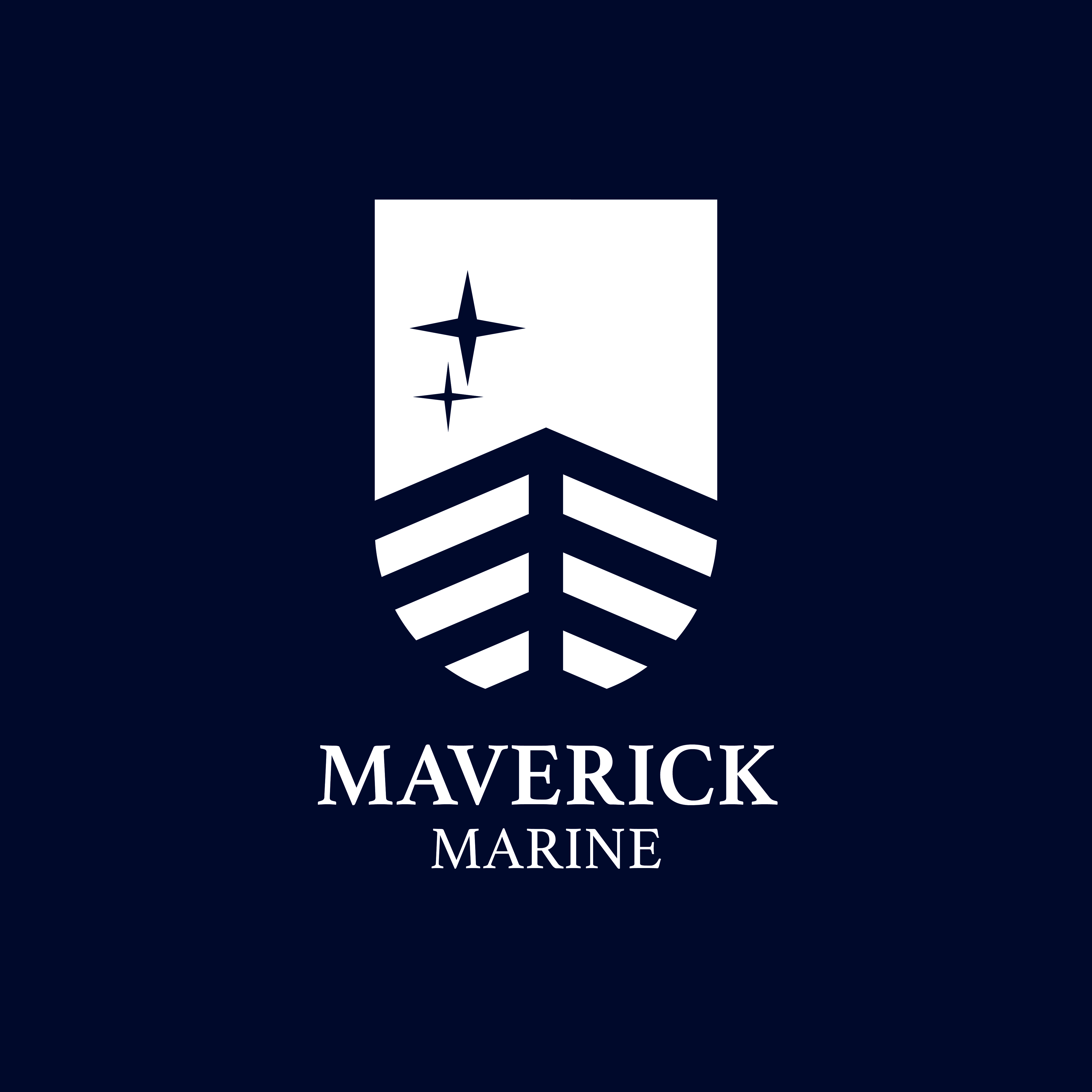 Logo Design by K O'Connor for this project | Design #26270955