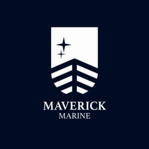 Logo Design by K O'Connor for this project | Design: #26270955