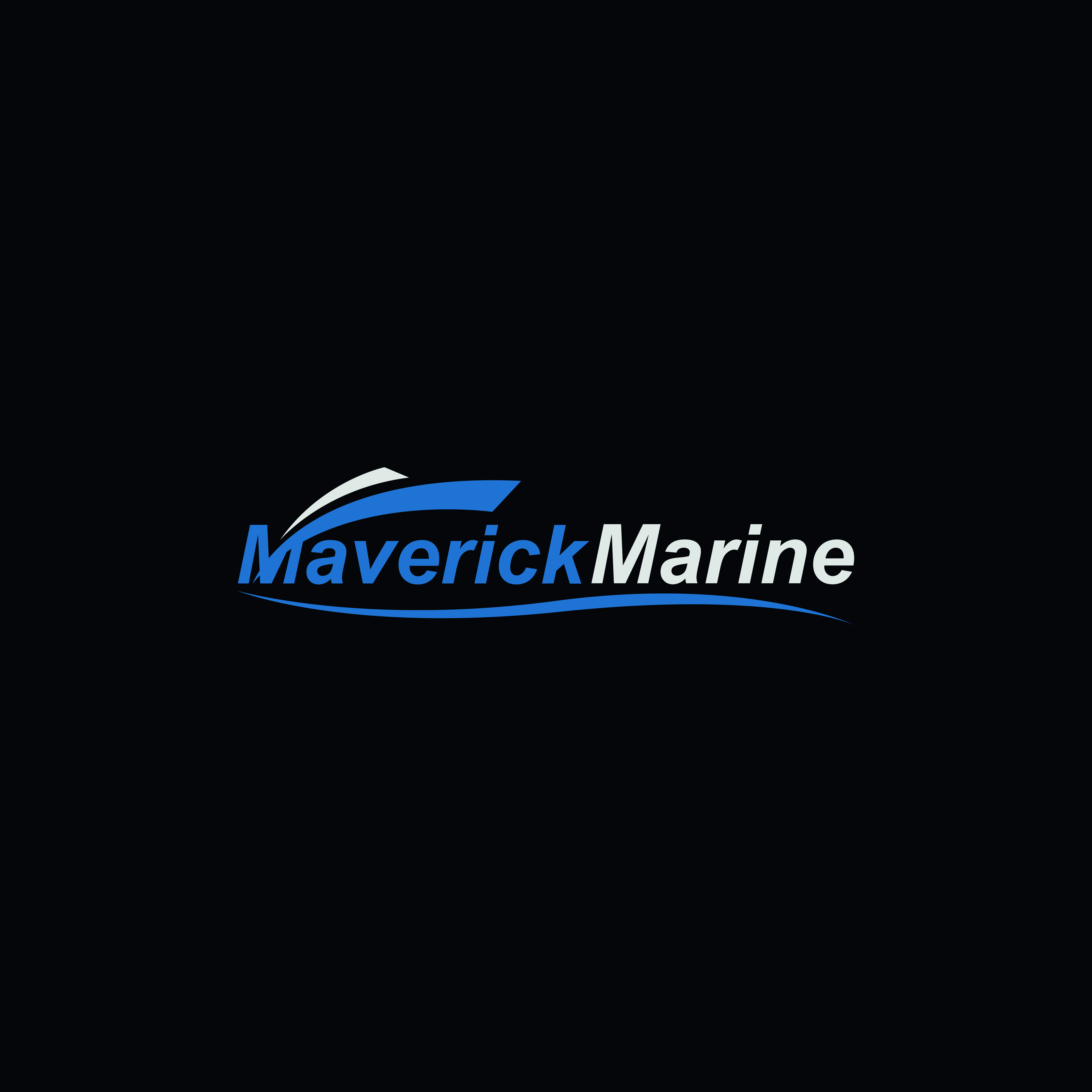 Logo Design by K O'Connor for this project | Design #26270956