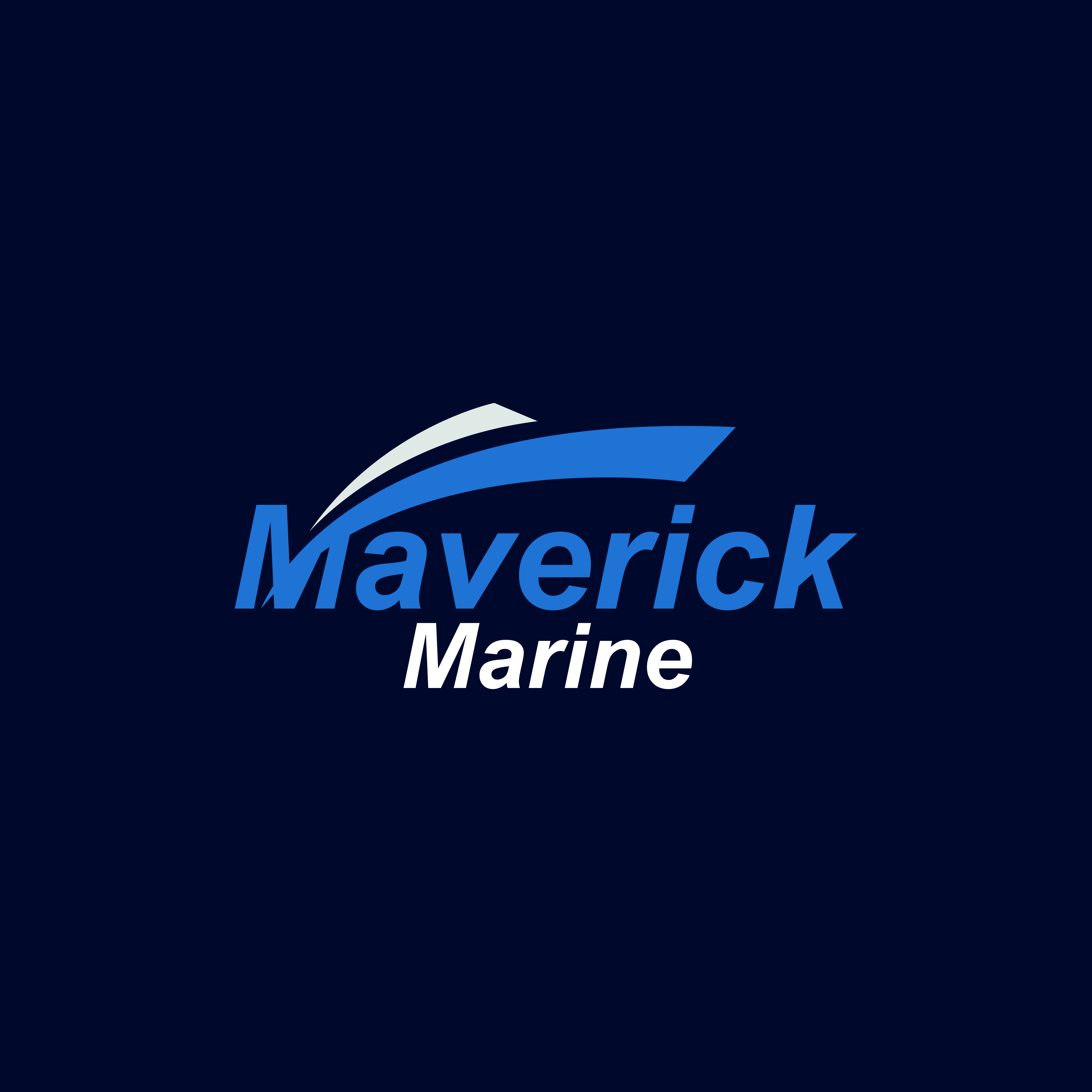 Logo Design by K O'Connor for this project | Design #26271805
