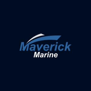 Logo Design by K O'Connor for this project | Design: #26271805