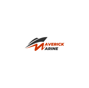 Logo Design by putritrisna 2 for this project | Design #26284194