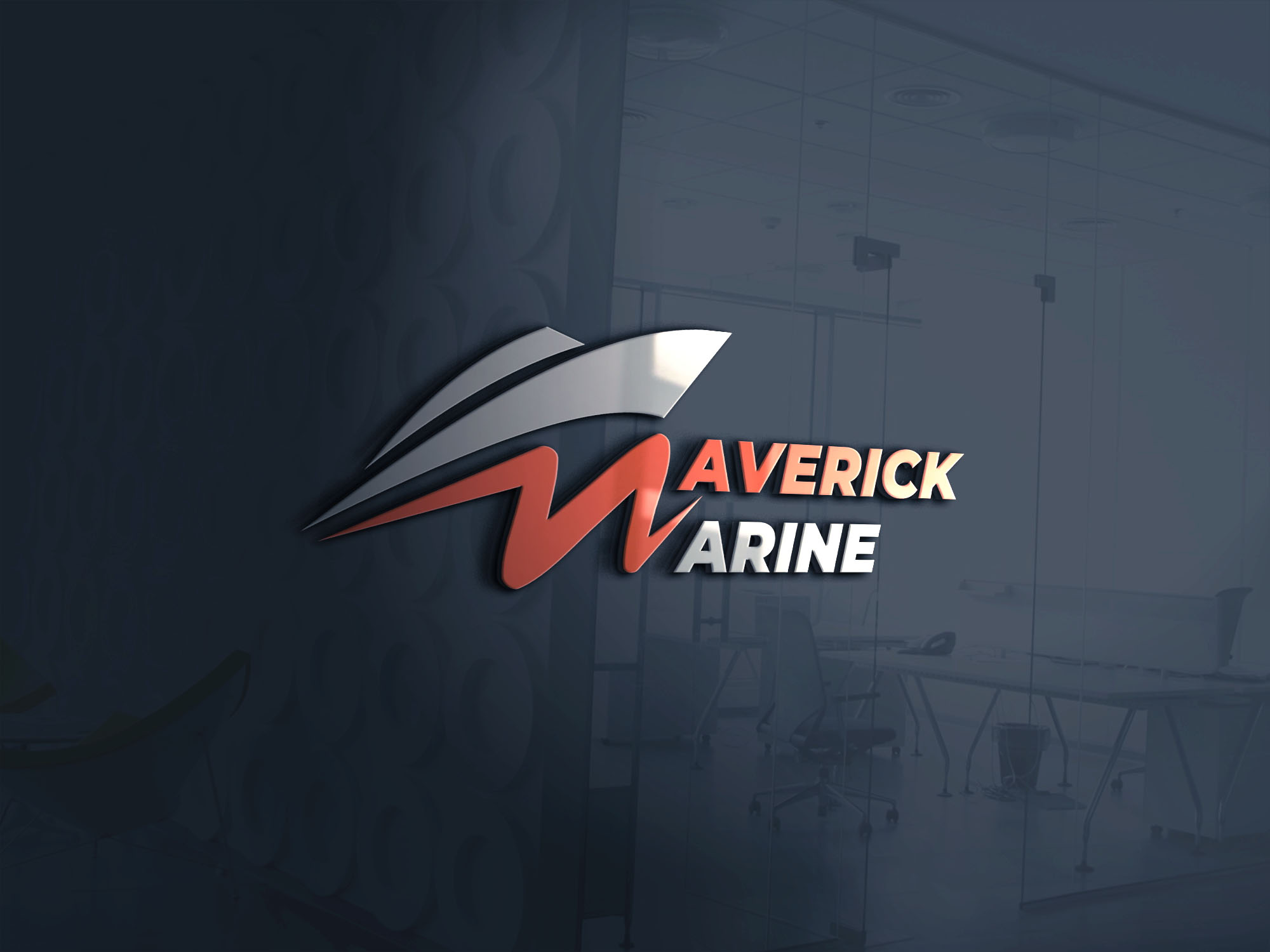 Logo Design by putritrisna 2 for this project | Design #26284246
