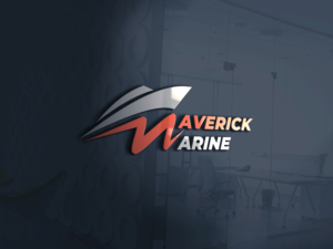 Logo Design by putritrisna 2 for this project | Design: #26284246