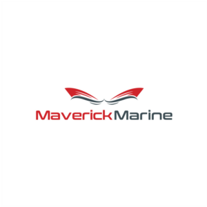 Logo Design by SHAH 101 for this project | Design: #26284838