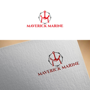 Logo Design by Trident for this project | Design: #26246149