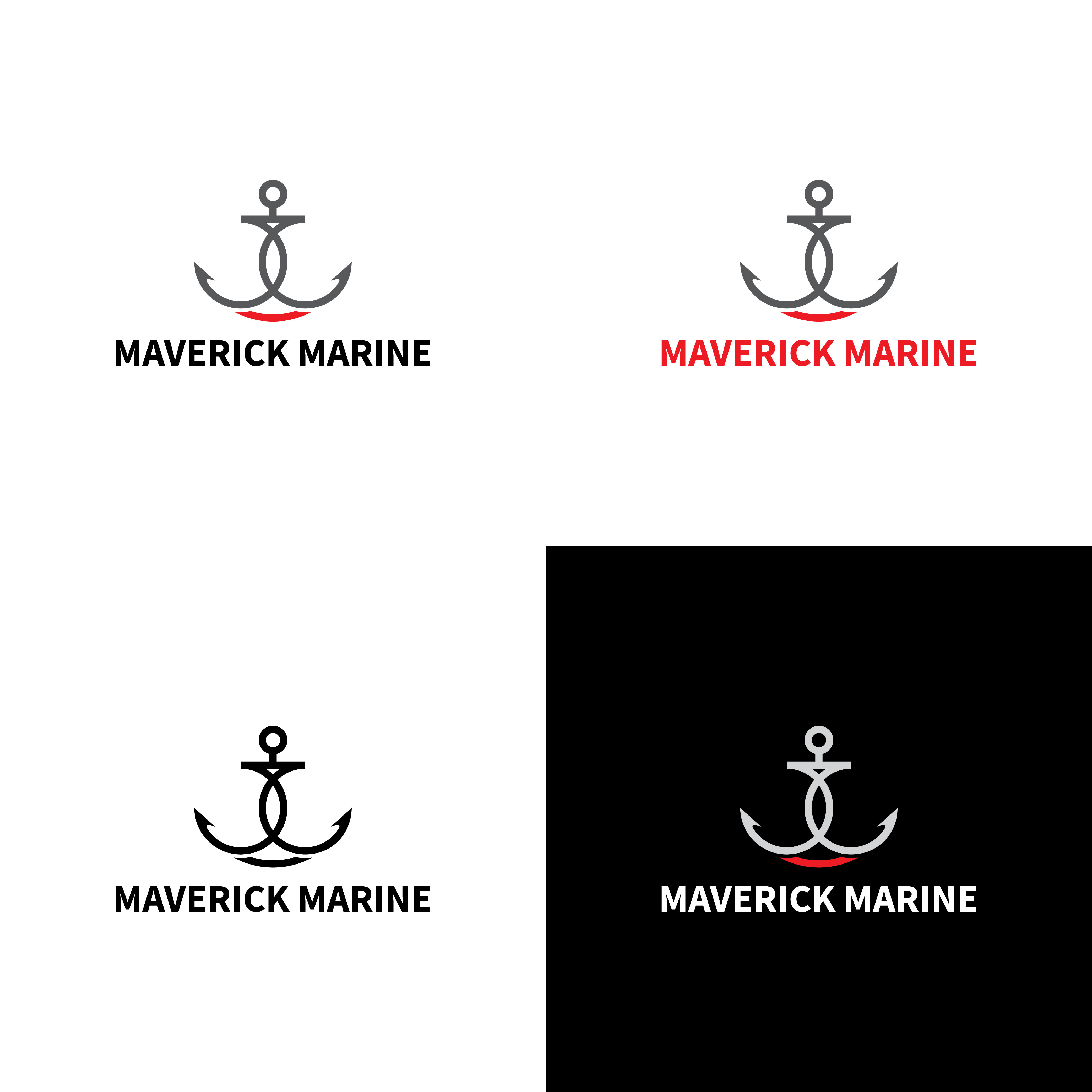 Logo Design by Fatrim for this project | Design #26273616
