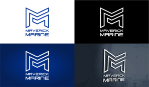 Logo Design by alexunisul for this project | Design: #26272313