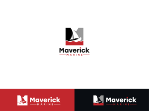 Logo Design by Jet-D for this project | Design: #26259349