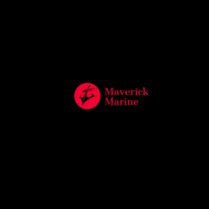 Logo Design by xxmmxmmxxm for this project | Design: #26284520