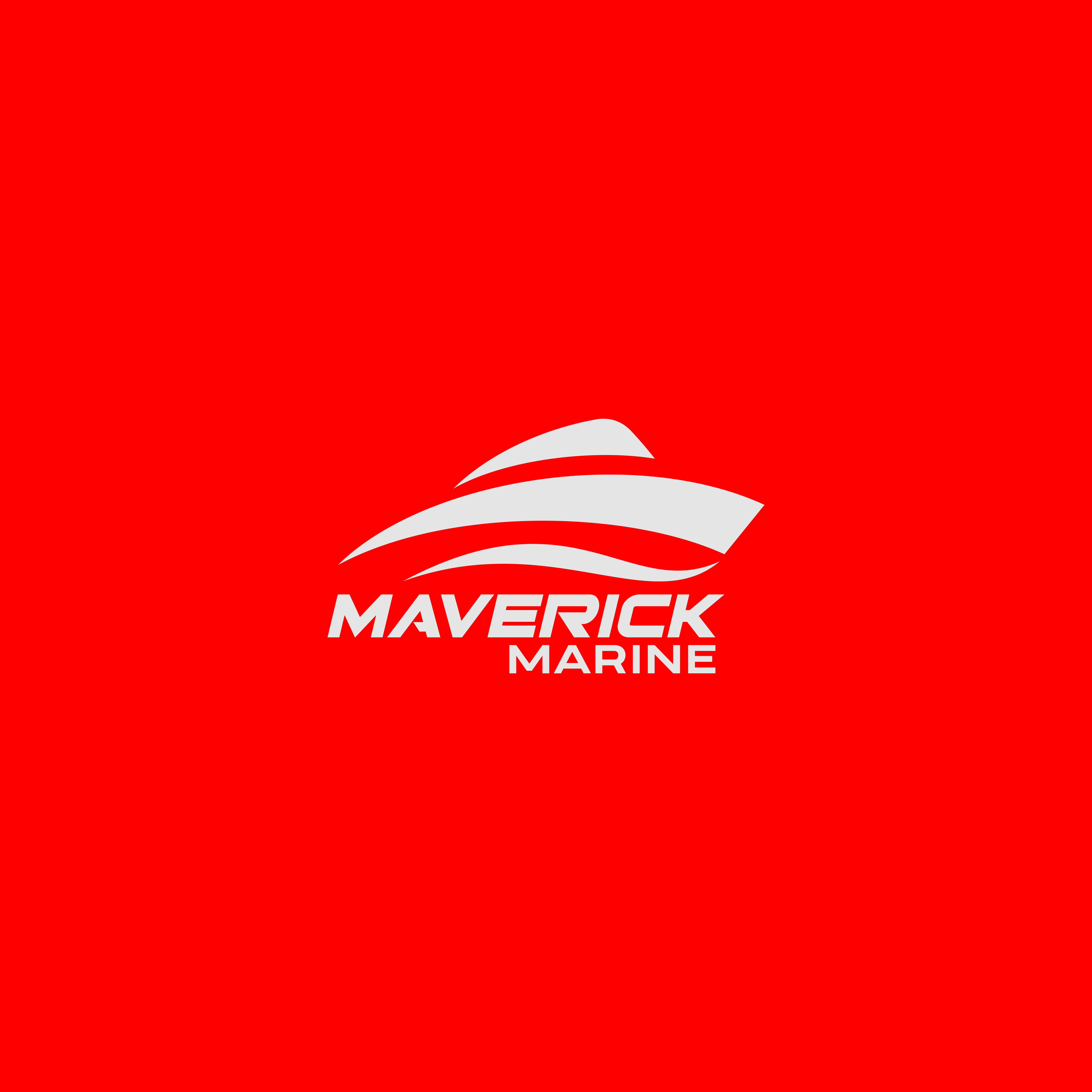 Diseño de Logo por skymaya para este proyecto | Diseño #26255480