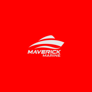 Logo Design by skymaya for this project | Design: #26255480