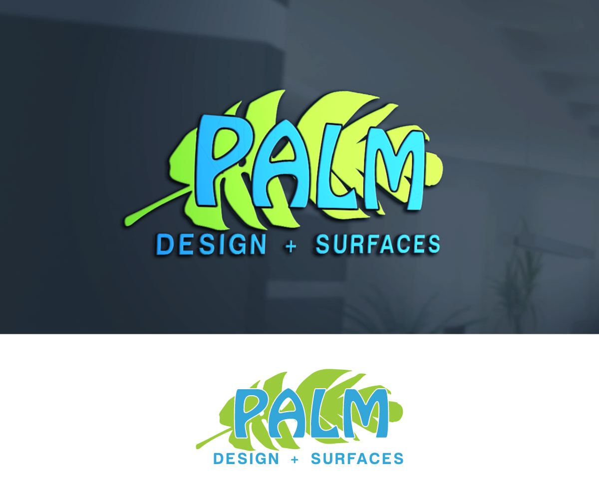 Logo Design by MaToTiPiLa for this project | Design #26248744