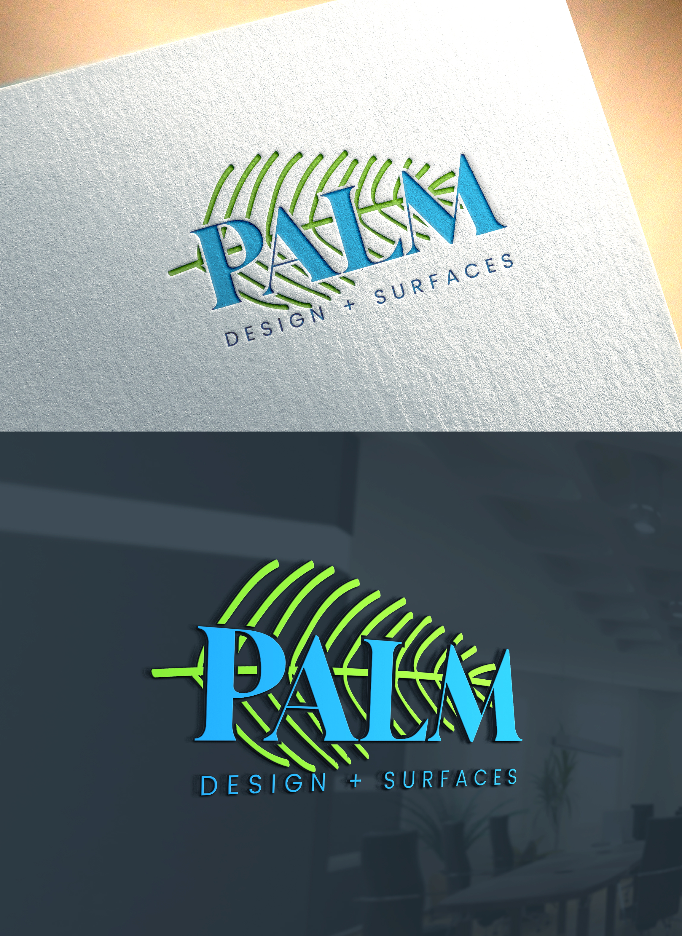 Logo Design by Art Lancer for this project | Design #26245405
