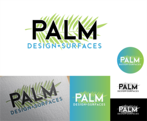 Logo Design by vta for this project | Design #26244236