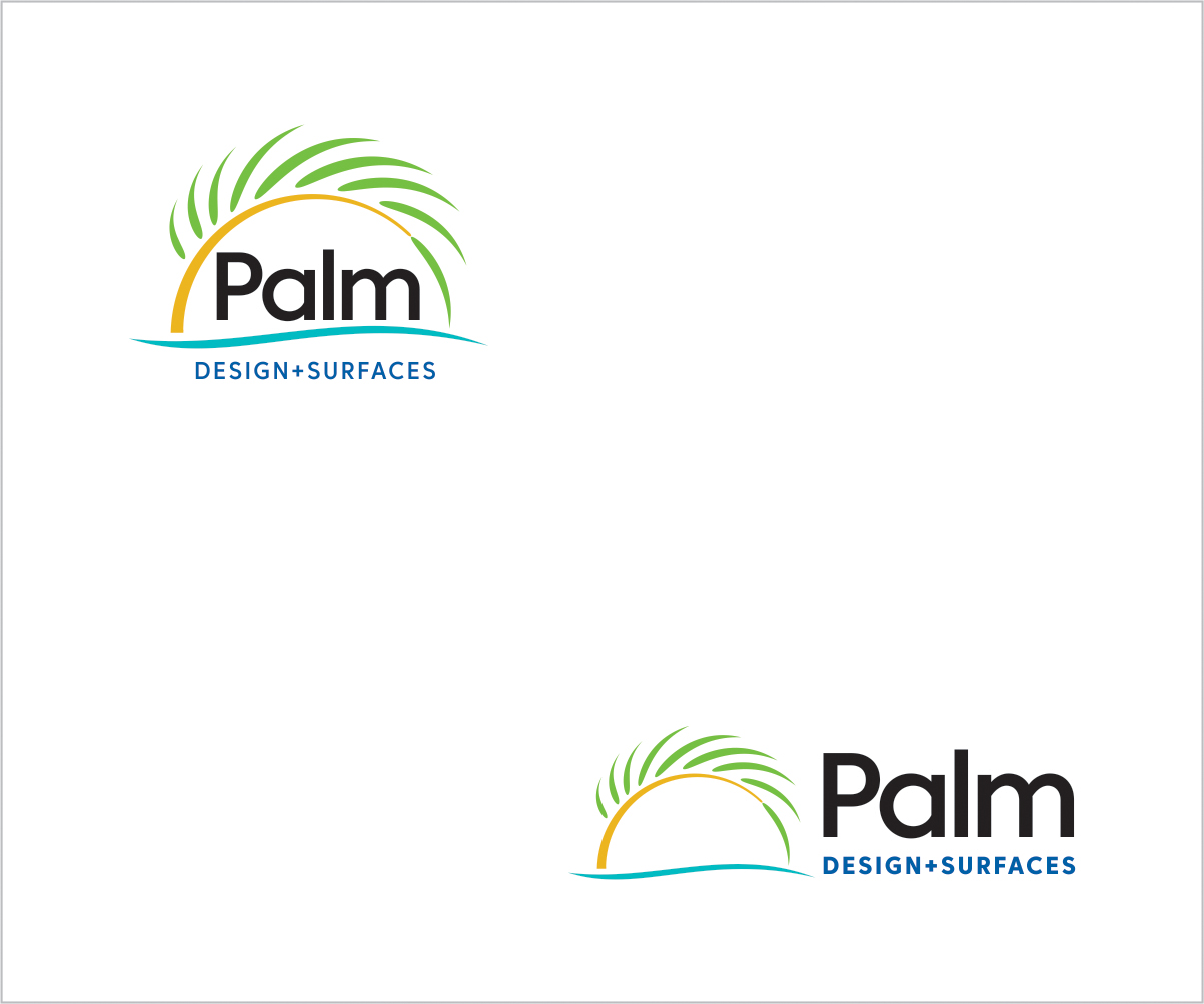 Logo Design by pachilakili for this project | Design #26250566