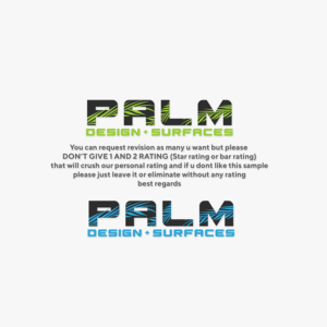 Logo Design by IdentsArt for this project | Design: #26244375