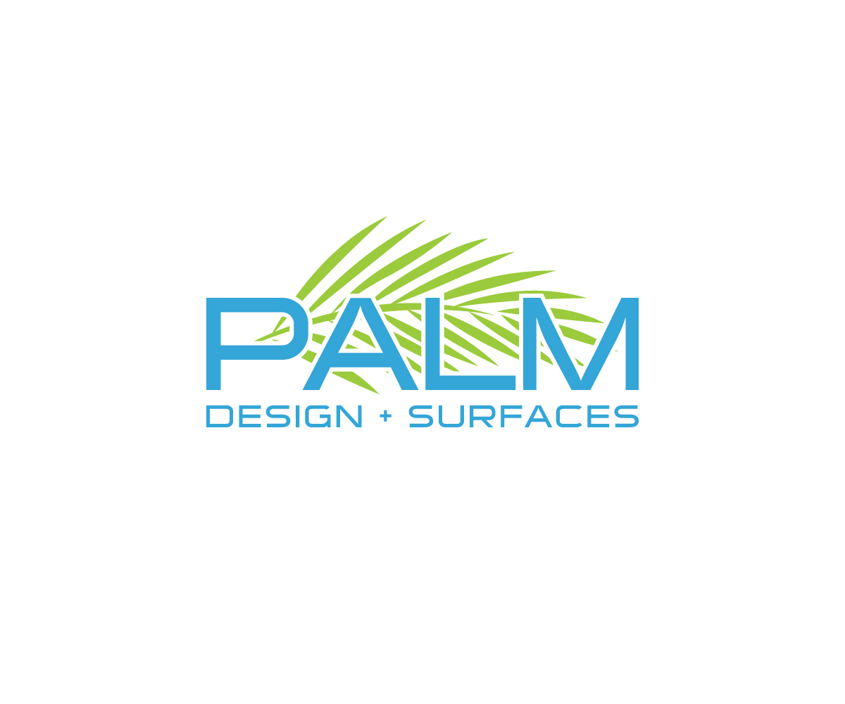 Logo Design by Ankita B for this project | Design #26248146