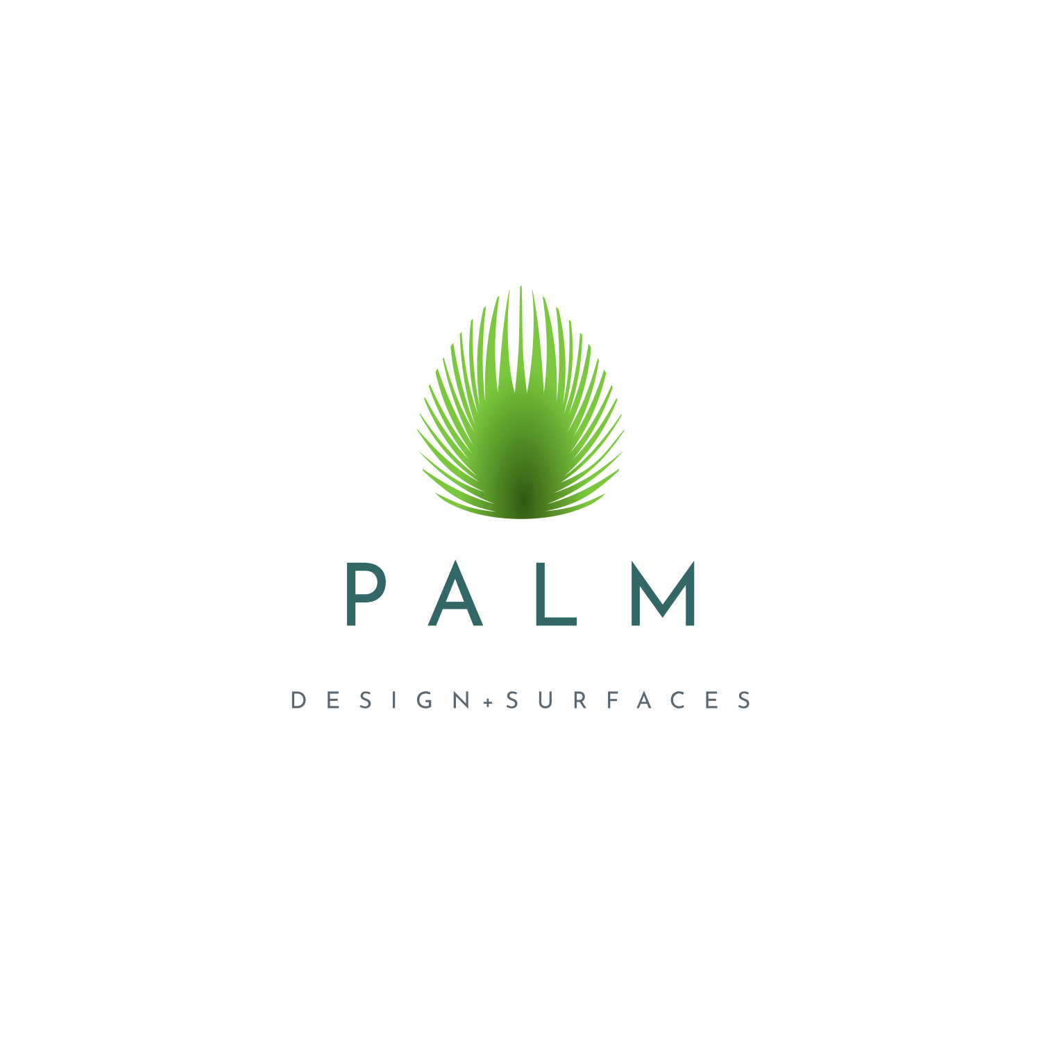 Logo Design by ThiagoB for this project | Design #26244118