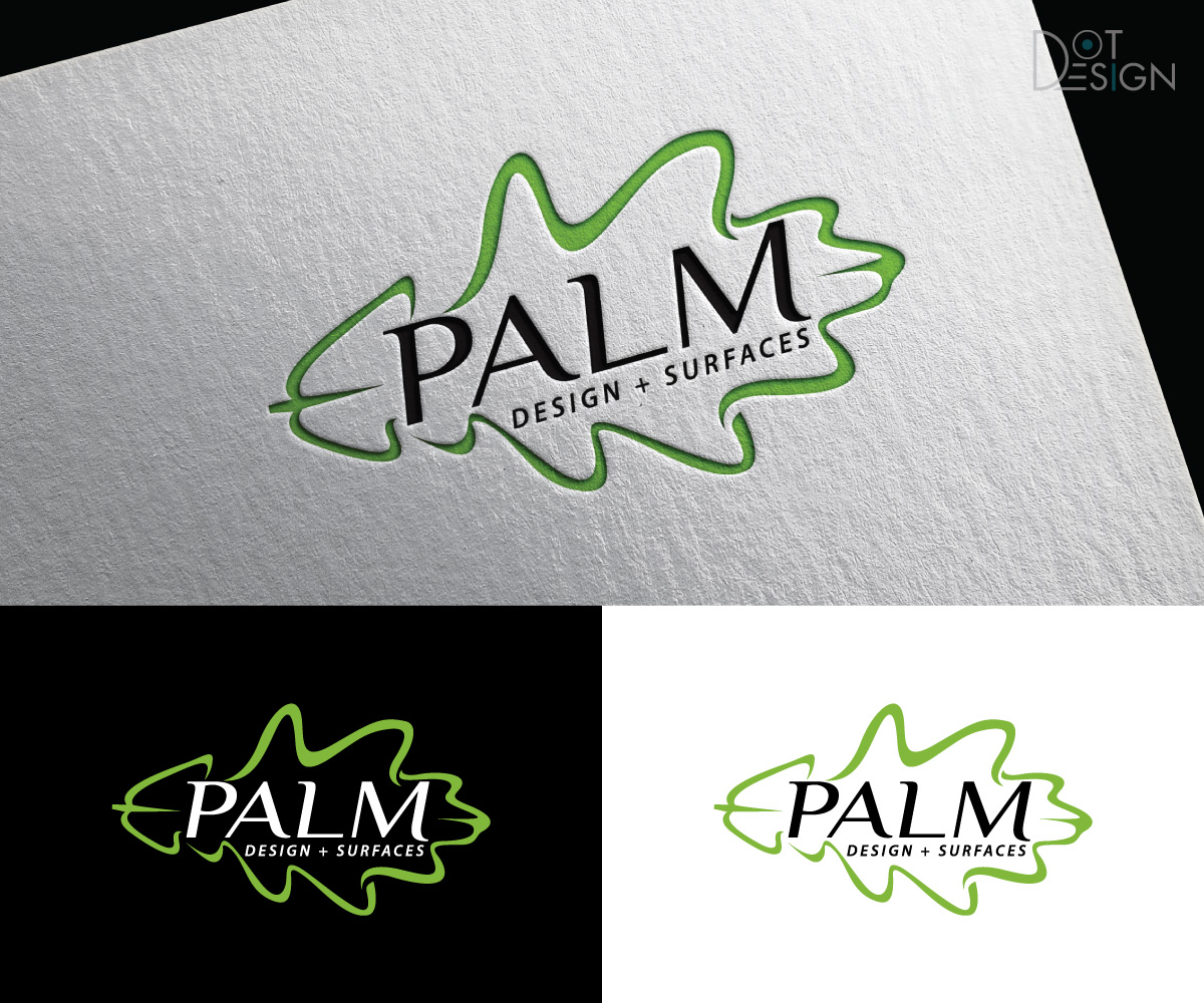 Logo Design by Dot Design 3 for this project | Design #26247804