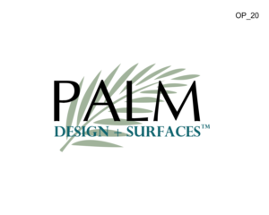 Design de Logo par CIG Designer