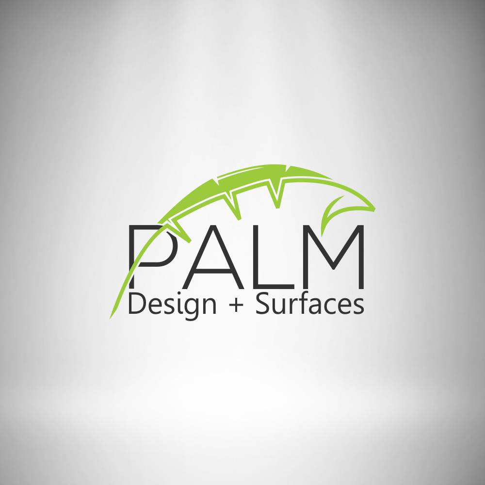 Logo Design by Gerald Design 3 for this project | Design #26244793