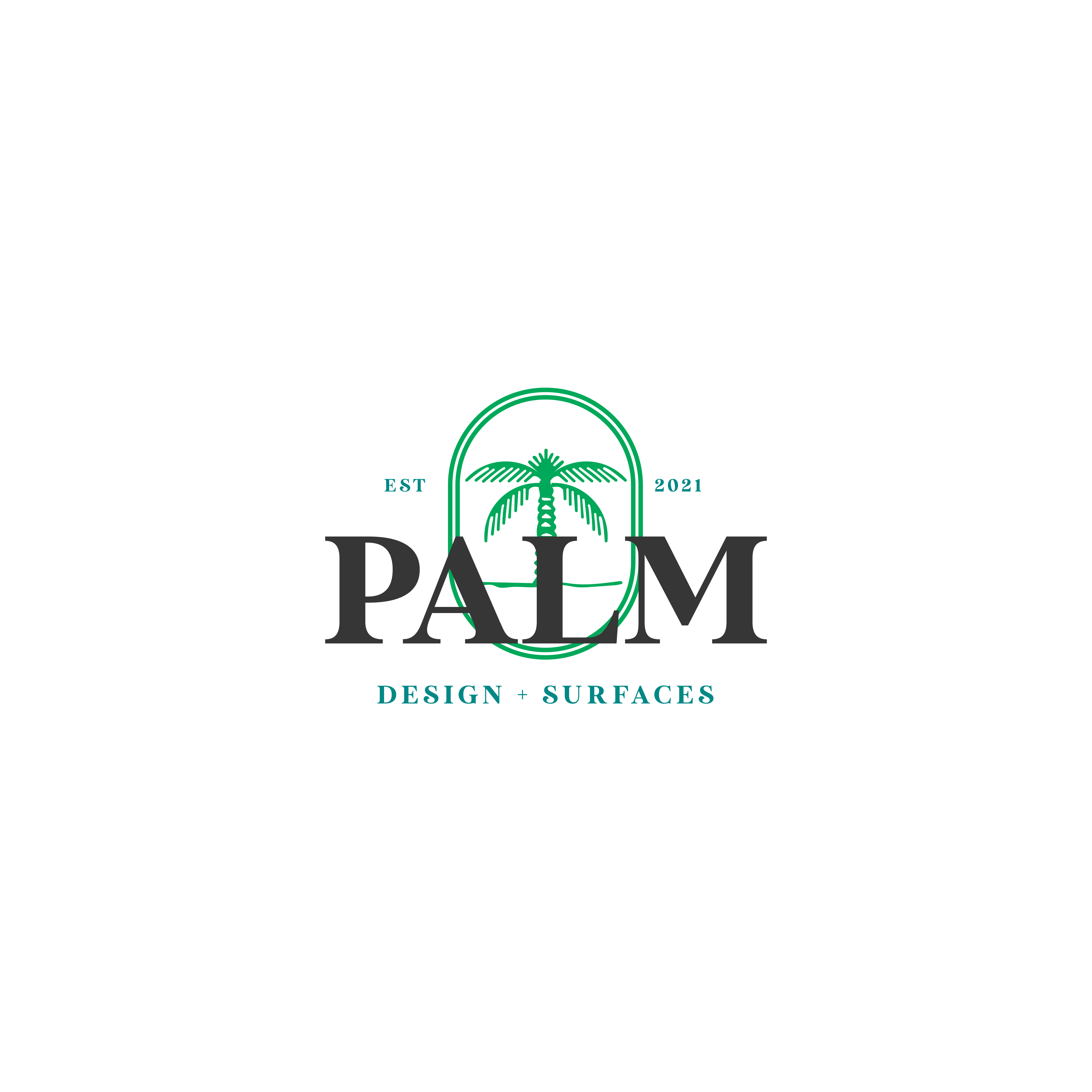 Logo-Design von emmanuel 23 für dieses Projekt | Design #26244597