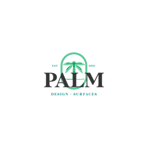 Logo Design by emmanuel 23