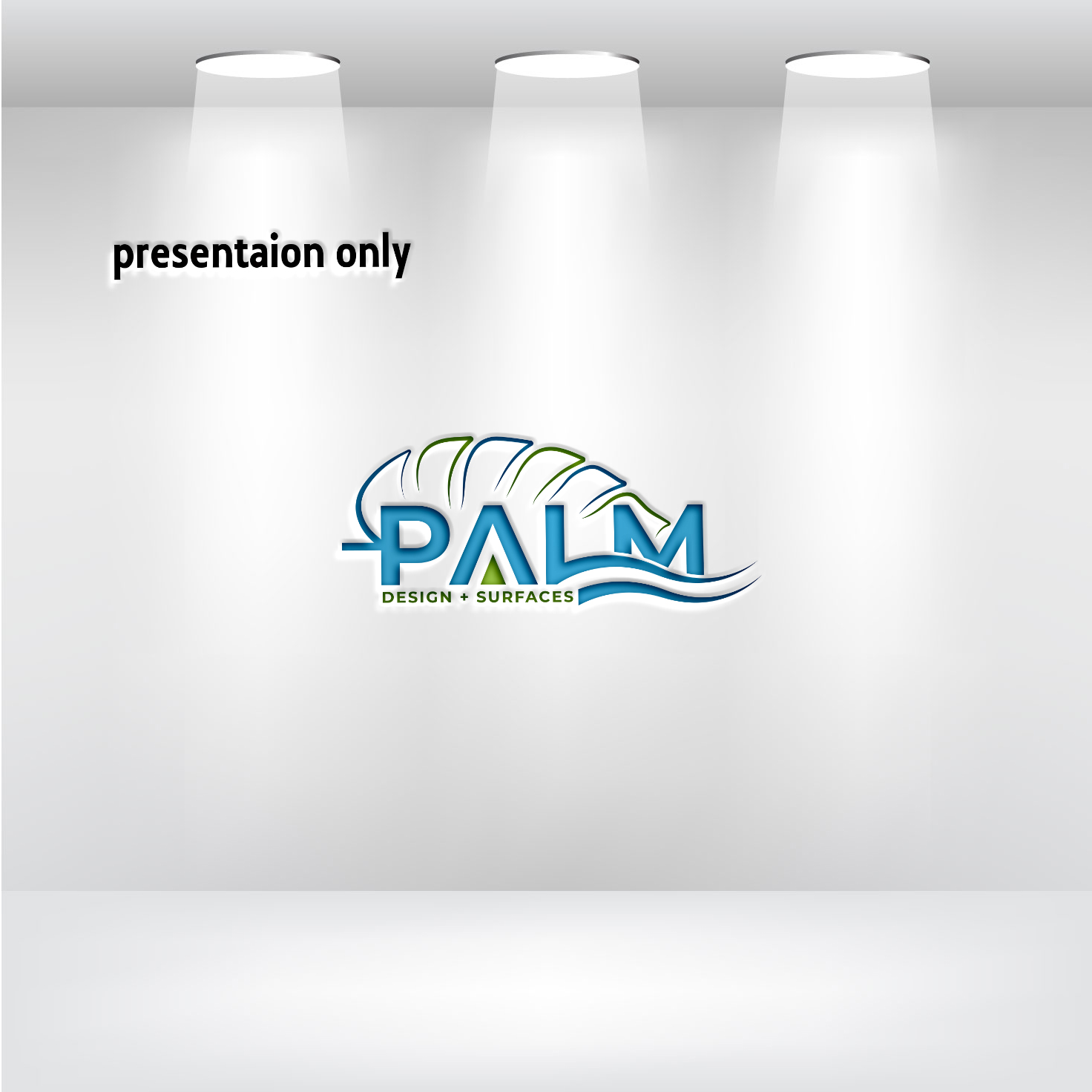 Logo Design by uitaki for this project | Design #26248177