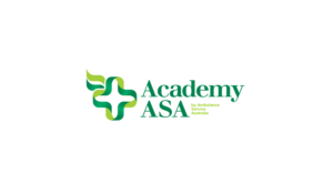 ASA Academy by Ambulance Service Australia | Logo-Design von jaime.sp